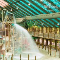 Westgate Smoky Mountain Resort