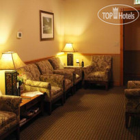 Westgate Smoky Mountain Resort