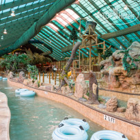 Westgate Smoky Mountain Resort