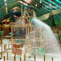 Westgate Smoky Mountain Resort