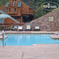 Westgate Smoky Mountain Resort