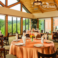Westgate Smoky Mountain Resort