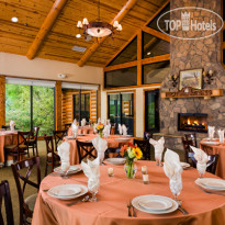 Westgate Smoky Mountain Resort