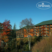 Westgate Smoky Mountain Resort
