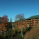 Westgate Smoky Mountain Resort 