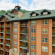 Westgate Smoky Mountain Resort 