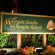 Westgate Smoky Mountain Resort 