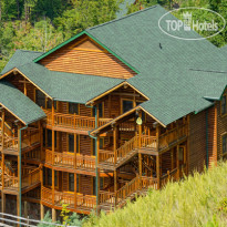 Westgate Smoky Mountain Resort