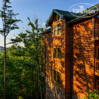 Westgate Smoky Mountain Resort