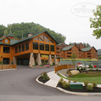 Westgate Smoky Mountain Resort