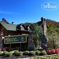 Westgate Smoky Mountain Resort