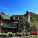 Westgate Smoky Mountain Resort 