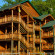 Westgate Smoky Mountain Resort 