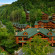 Westgate Smoky Mountain Resort 