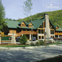 Westgate Smoky Mountain Resort