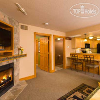 Westgate Smoky Mountain Resort