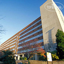 Best Western Cedar Bluff Inn