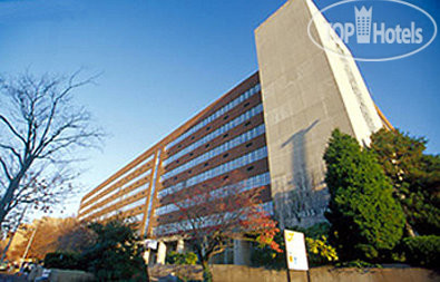 Best Western Cedar Bluff Inn