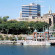 Best Western Cedar Bluff Inn 