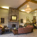 Best Western Cedar Bluff Inn 