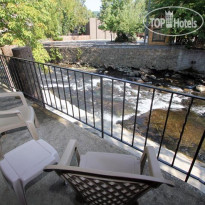 Best Western Twin Islands 