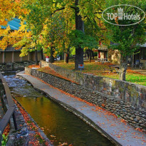 Best Western Twin Islands 