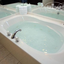 Best Western Twin Islands 