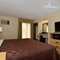 Best Western Galleria Inn & Suites 
