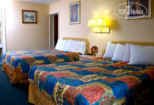 New photos from tourists Briarstone Inn 2*