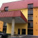 Grand Inns of America 