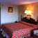 Grand Inns of America 