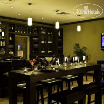 Crowne Plaza Memphis Downtown 