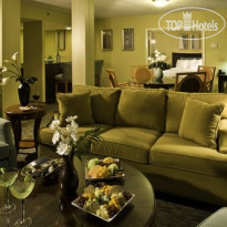 Crowne Plaza Memphis Downtown 