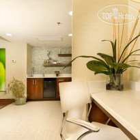 DoubleTree by Hilton Chattanooga Downtown 