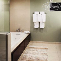 DoubleTree by Hilton Chattanooga Downtown 