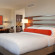 Hilton Nashville Downtown 