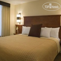 Hyatt Place Memphis Wolfchase Galleria 