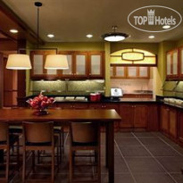 Hyatt Place Memphis Wolfchase Galleria 