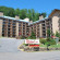 Quality Inn & Suites Gatlinburg  