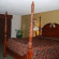 Quality Inn & Suites Gatlinburg  