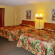 Quality Inn & Suites Gatlinburg  