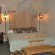 Quality Inn & Suites Gatlinburg  