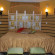 Quality Inn & Suites Gatlinburg  