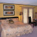 Quality Inn & Suites Gatlinburg  