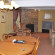 Quality Inn & Suites Gatlinburg  