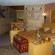 Quality Inn & Suites Gatlinburg  