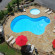 Quality Inn & Suites Gatlinburg  