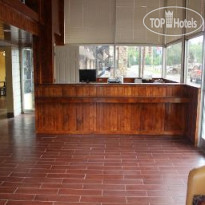 Days Inn Pigeon Forge 