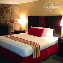 Clarion Inn & Suites Gatlinburg 