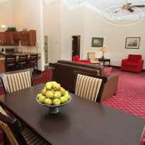 Clarion Inn & Suites Gatlinburg 